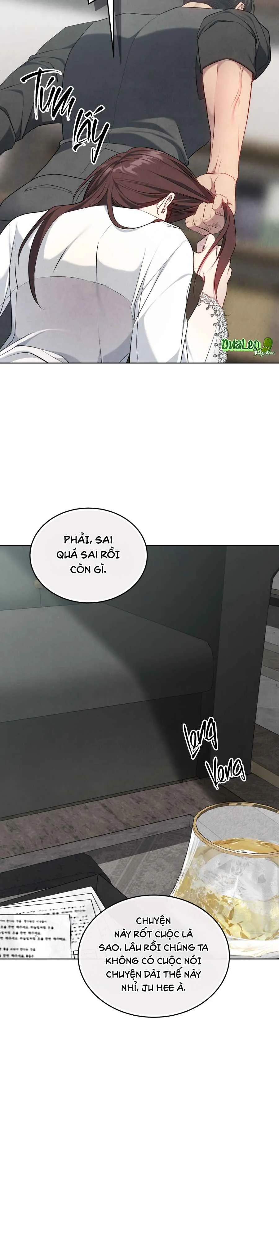  - Trang 