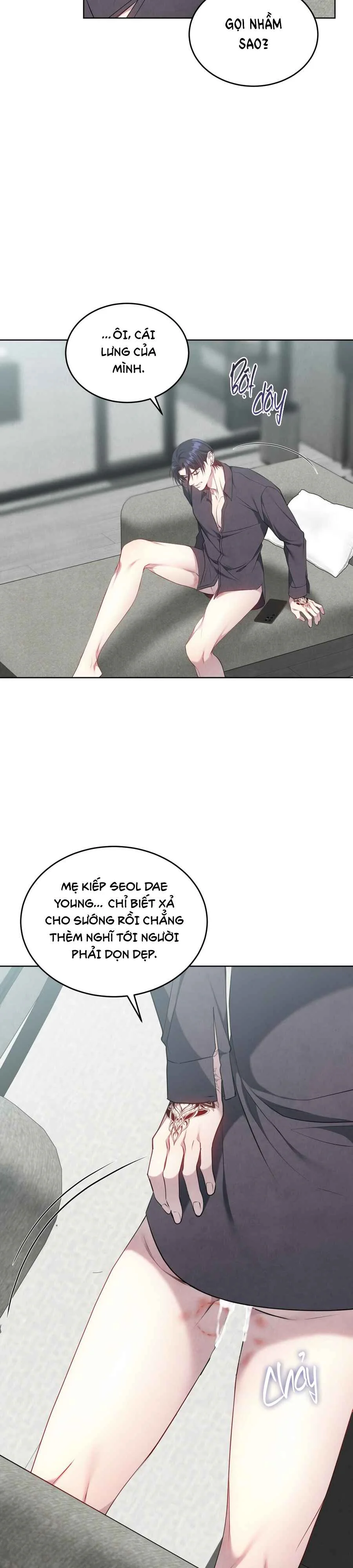  - Trang 