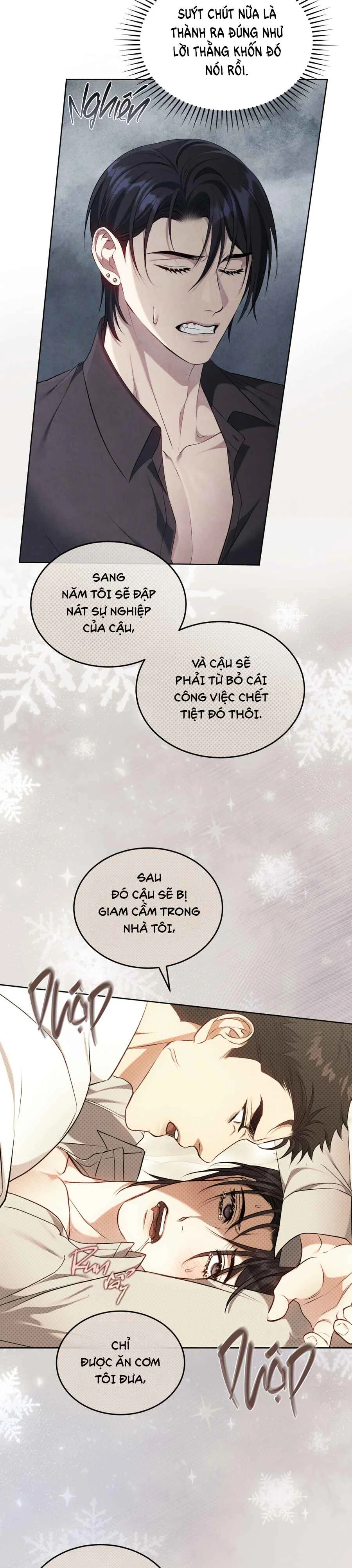  - Trang 