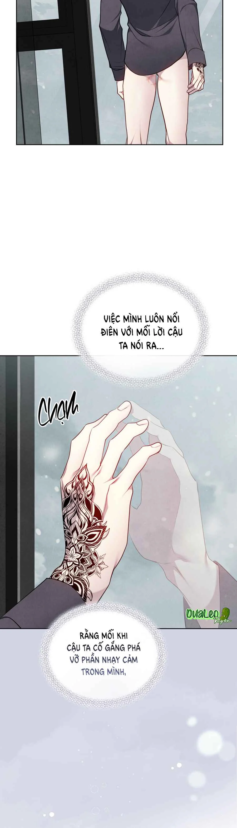  - Trang 