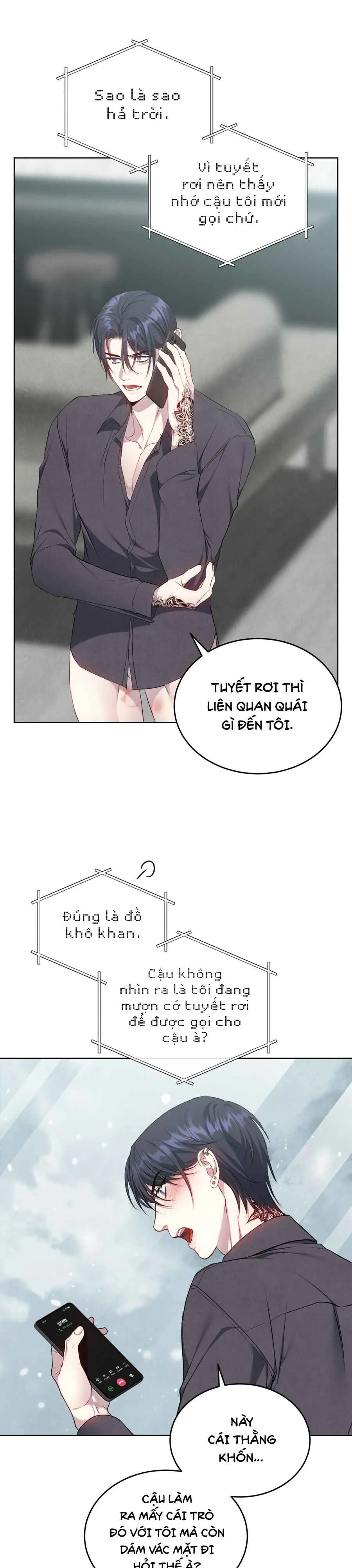  - Trang 