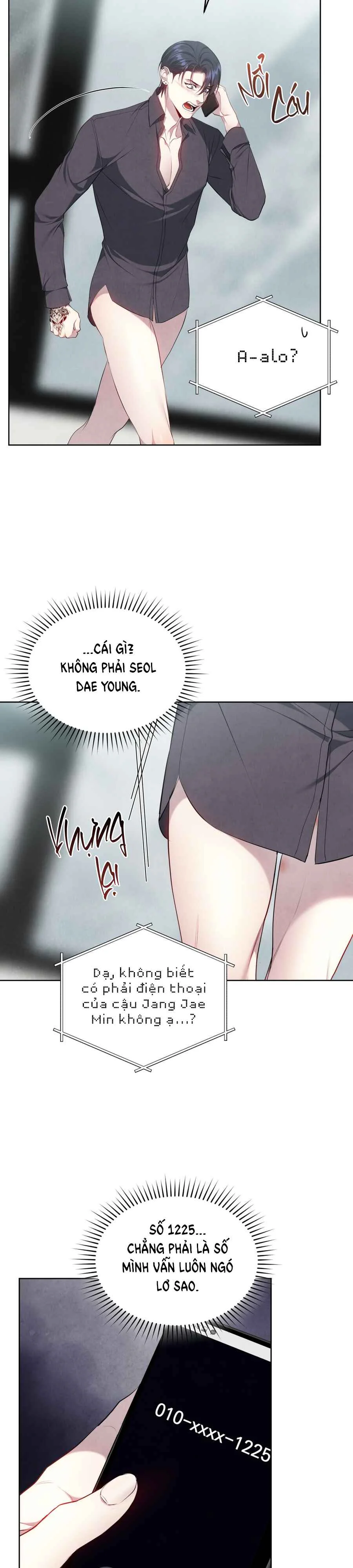  - Trang 