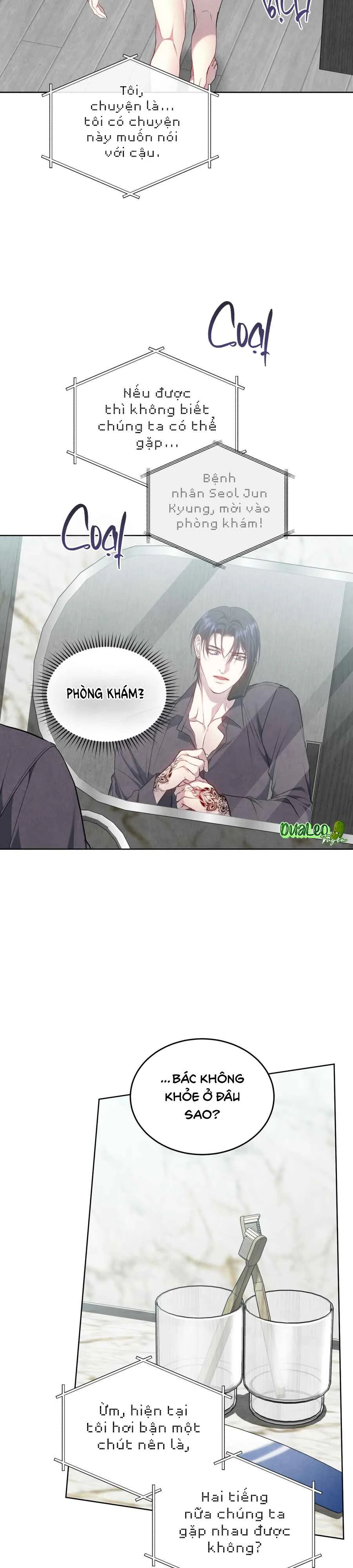 - Trang 