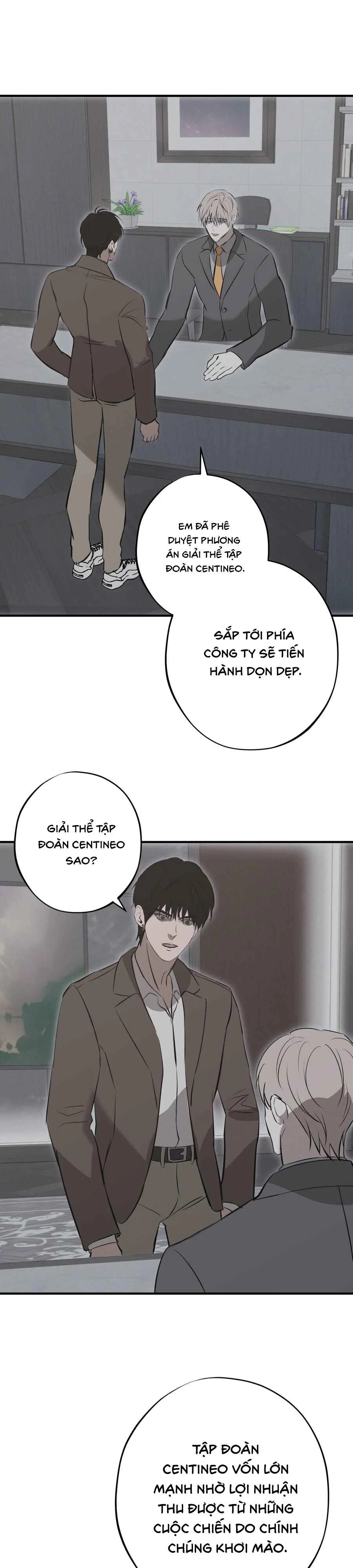  - Trang 
