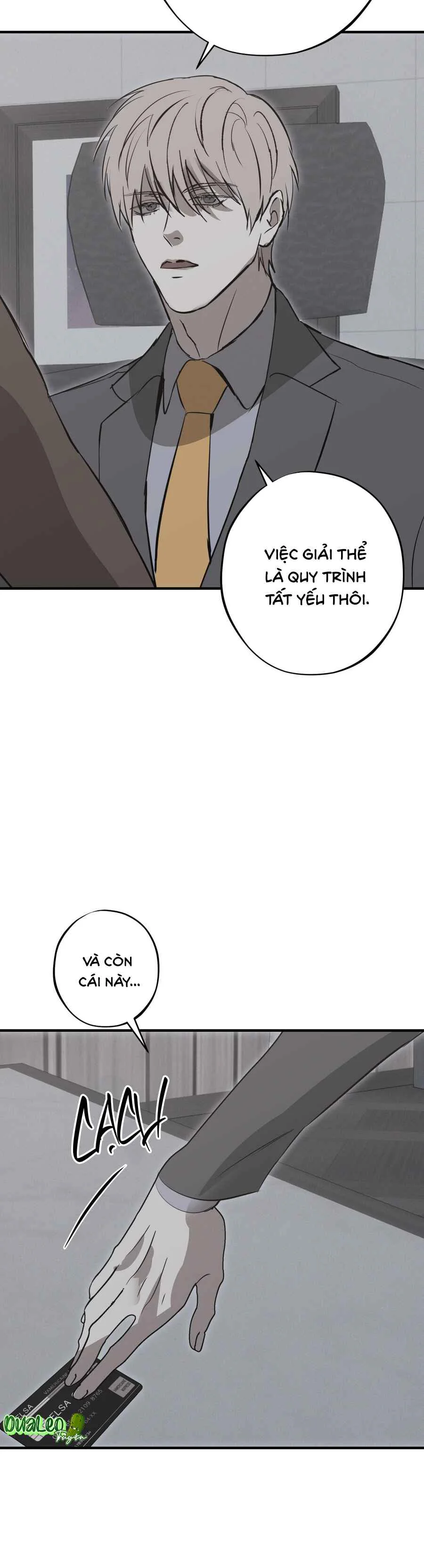  - Trang 