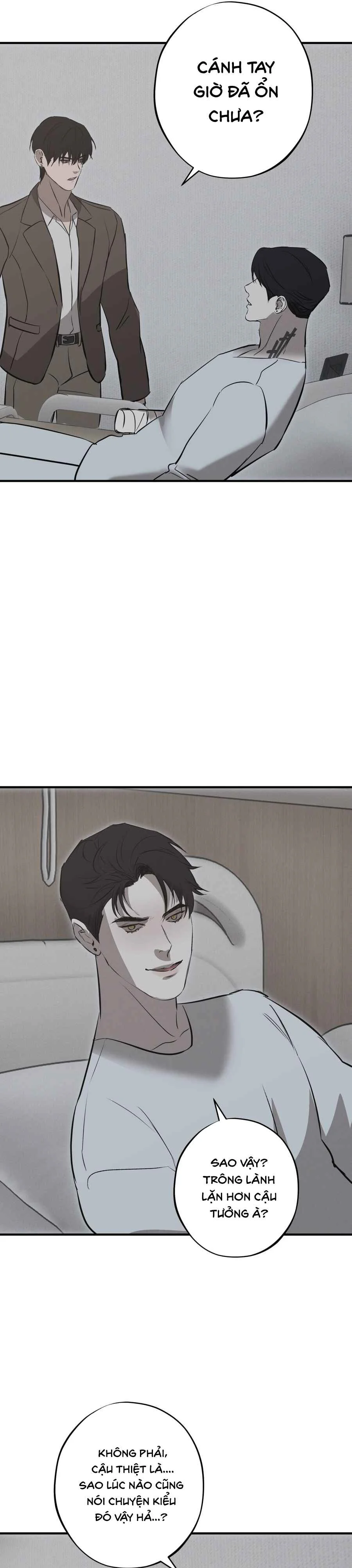  - Trang 