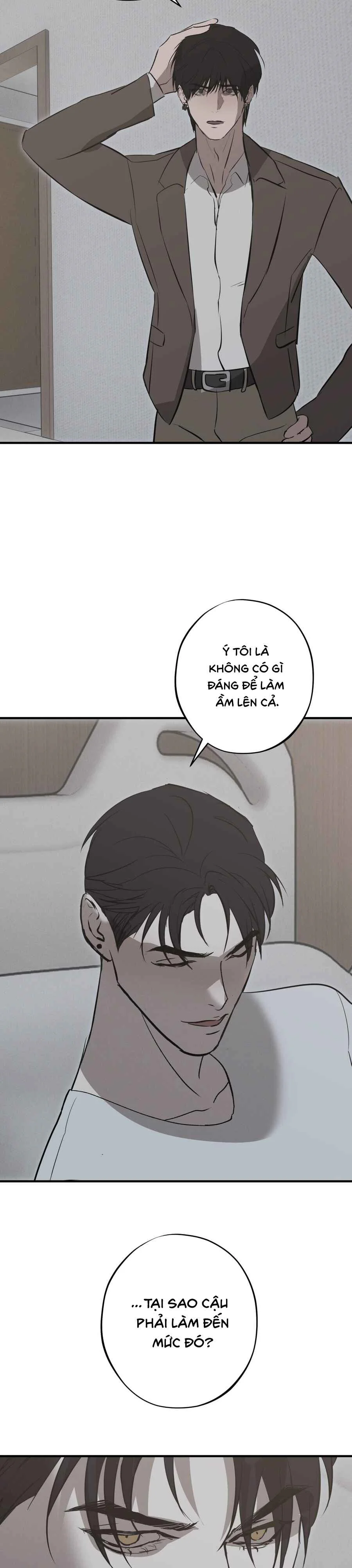  - Trang 