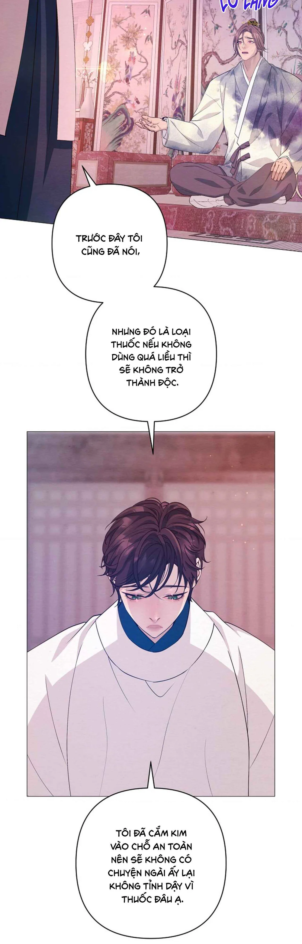Trang 46