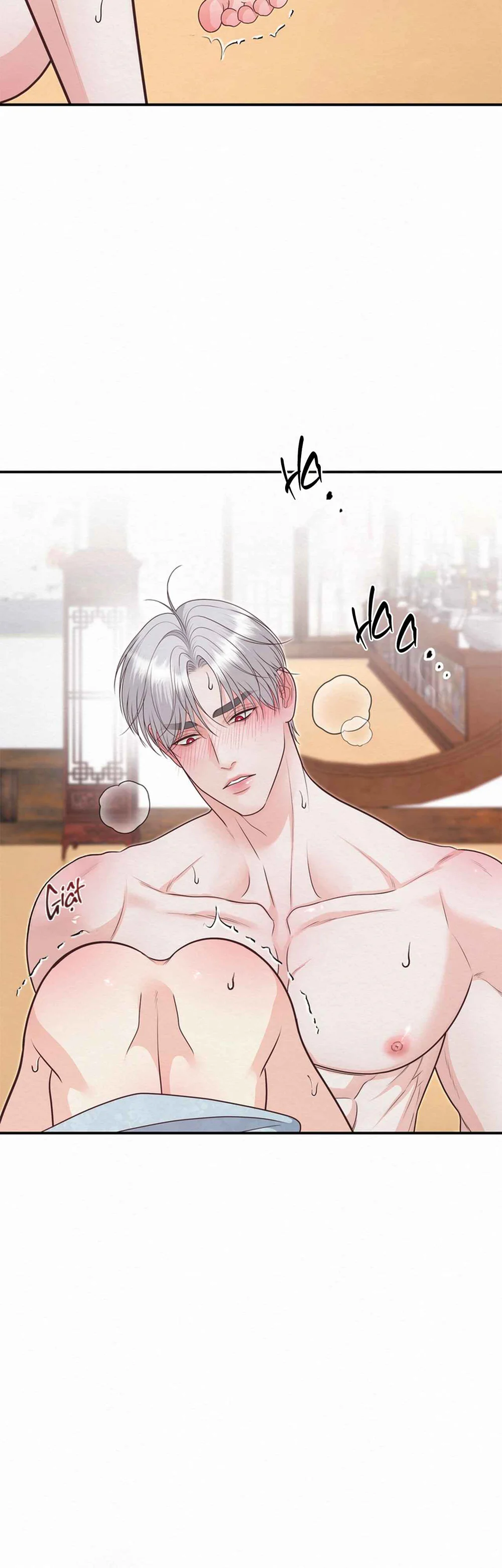 Trang 25