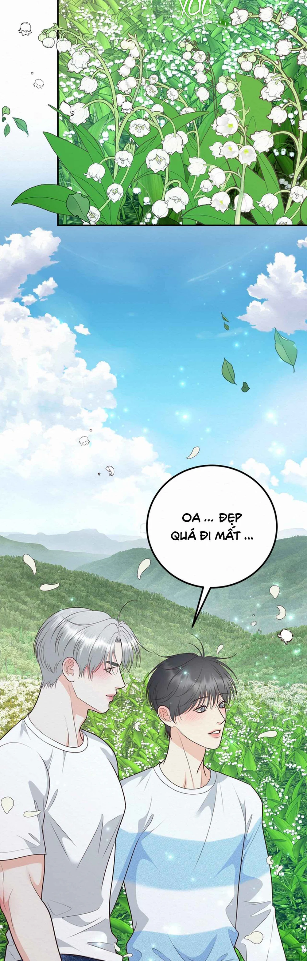 Trang 45