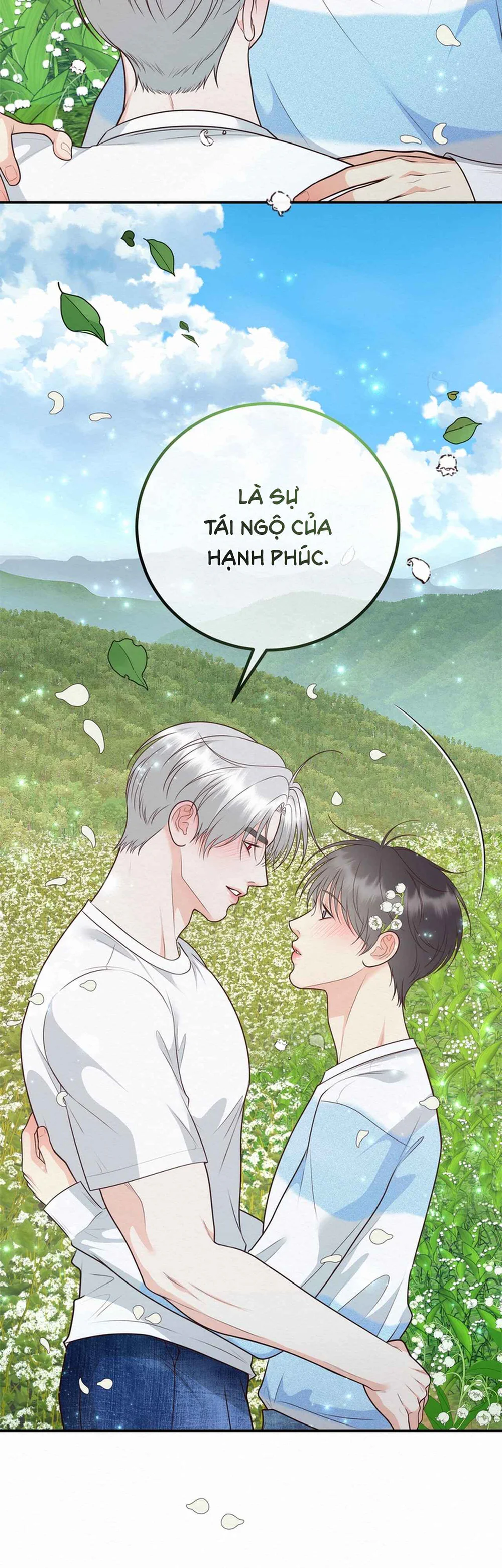Trang 55