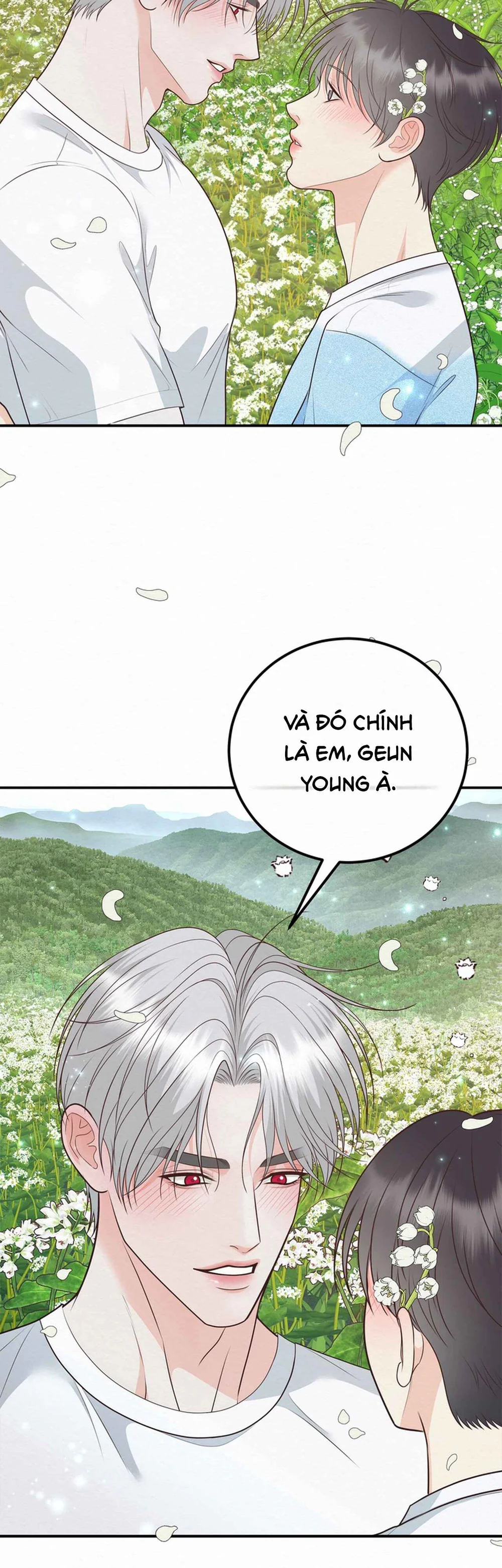 Trang 57