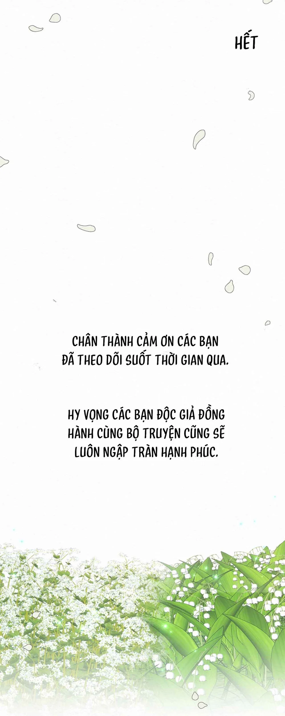 Trang 64