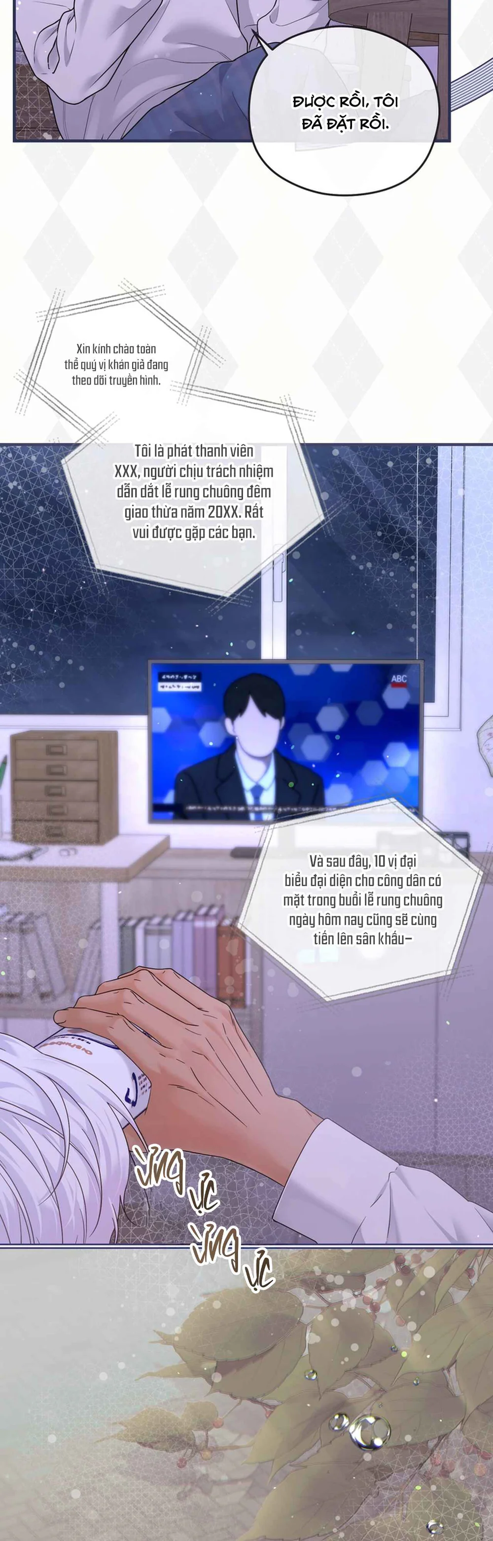  - Trang 