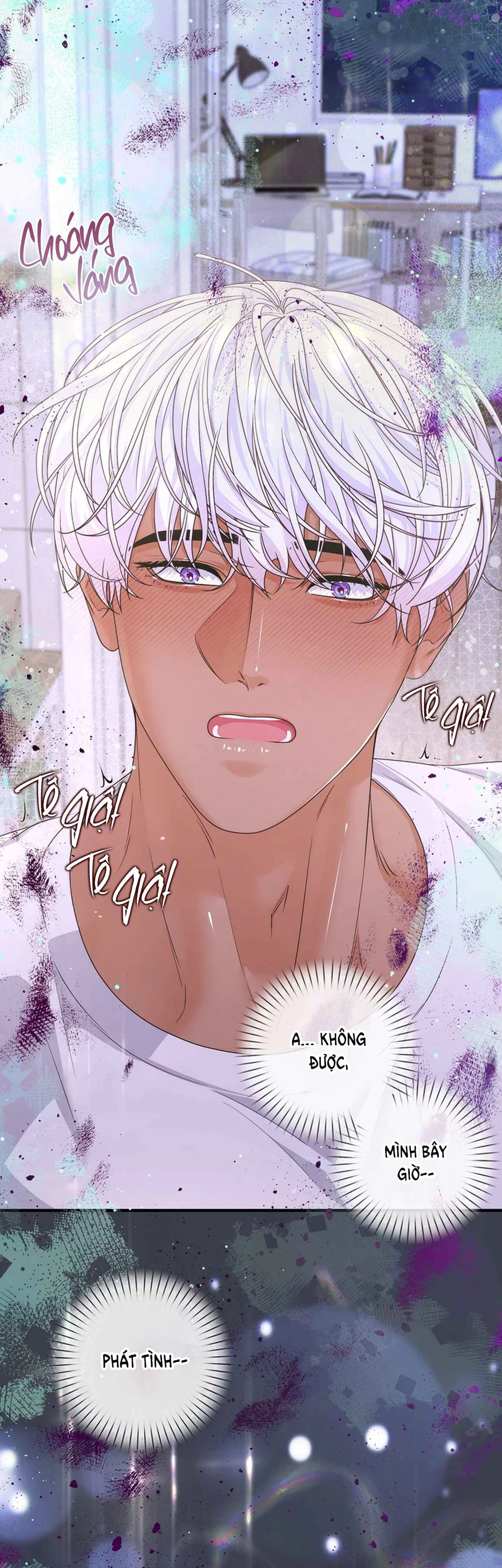  - Trang 