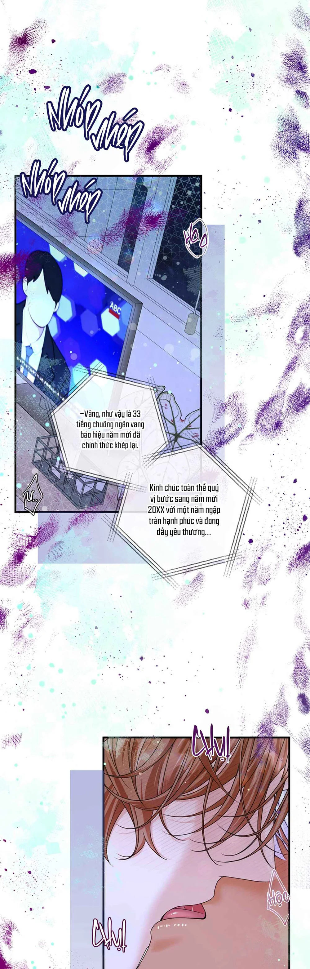  - Trang 