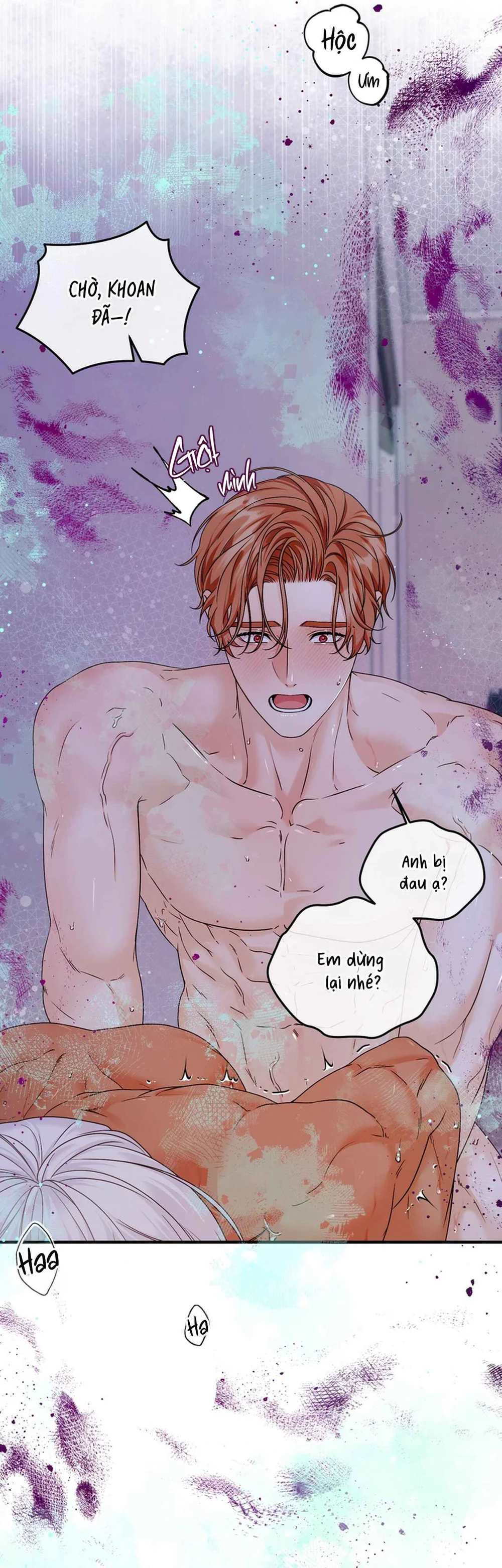  - Trang 