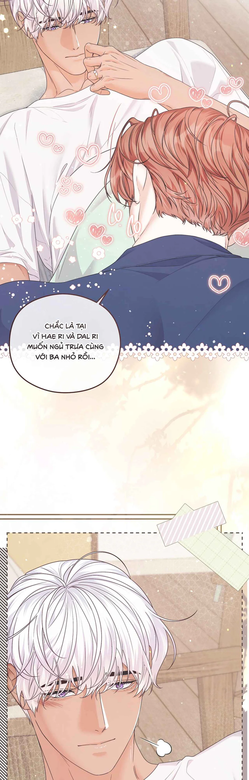 - Trang 