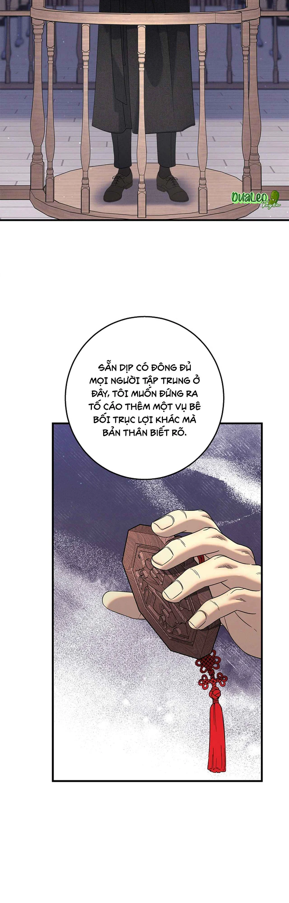  - Trang 
