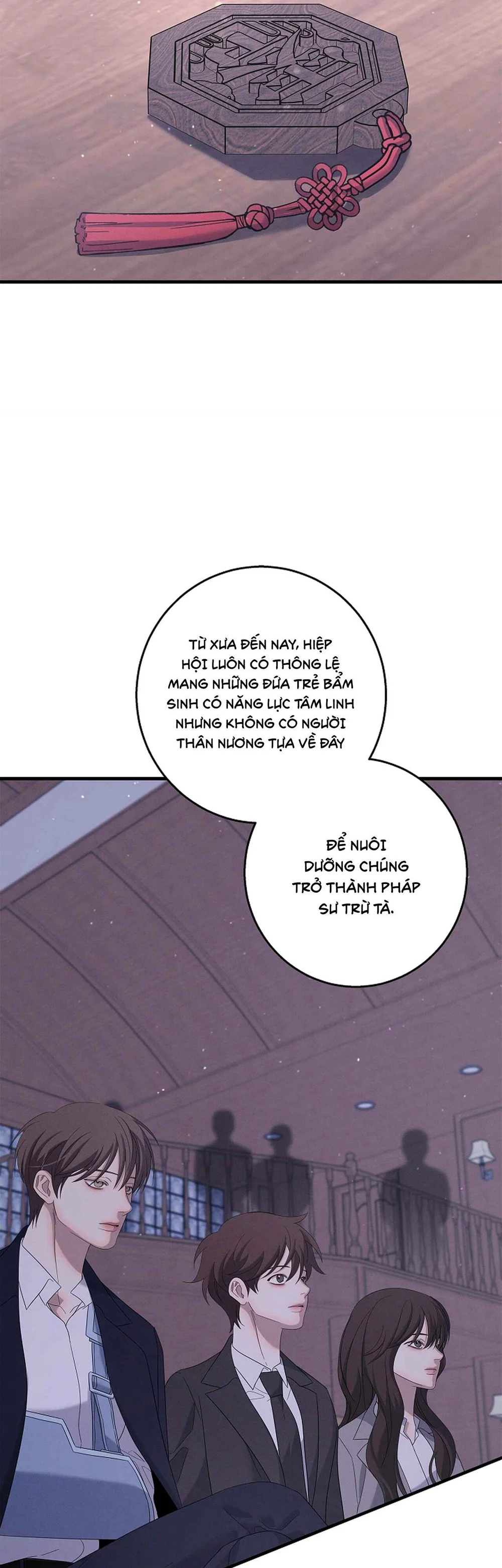  - Trang 
