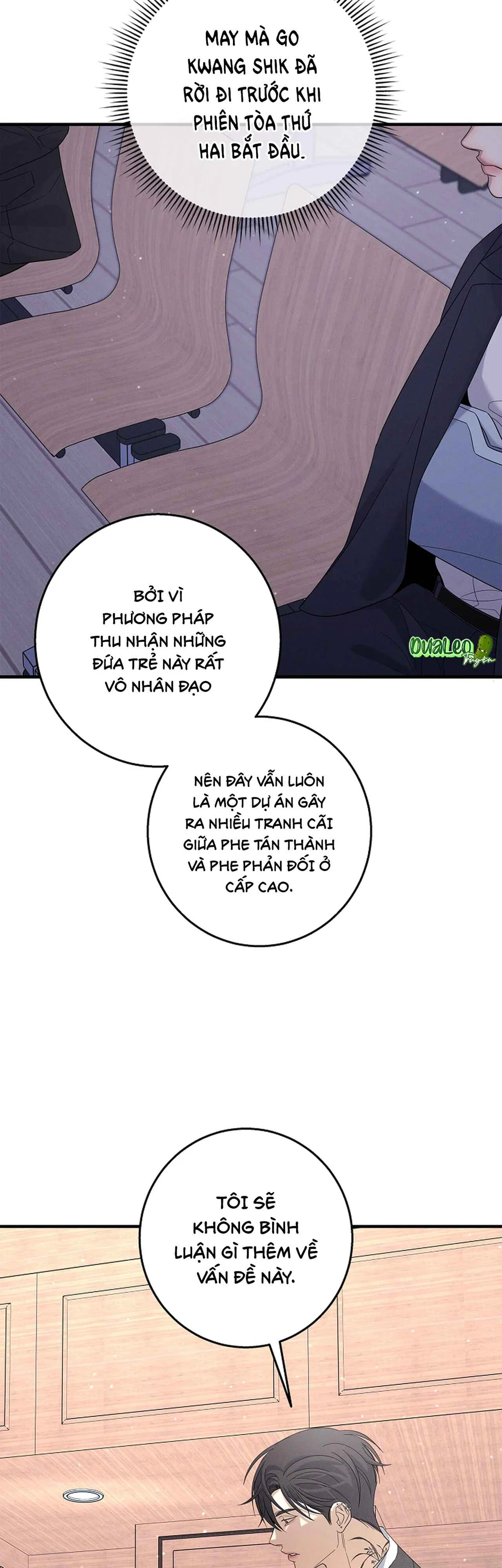  - Trang 