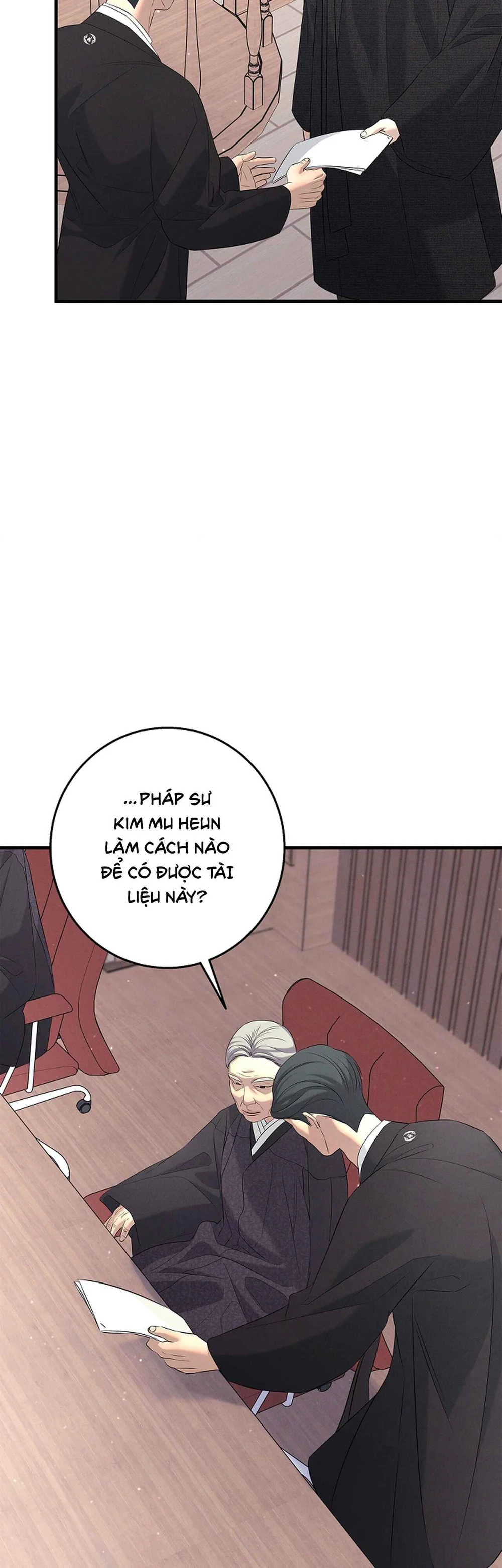  - Trang 