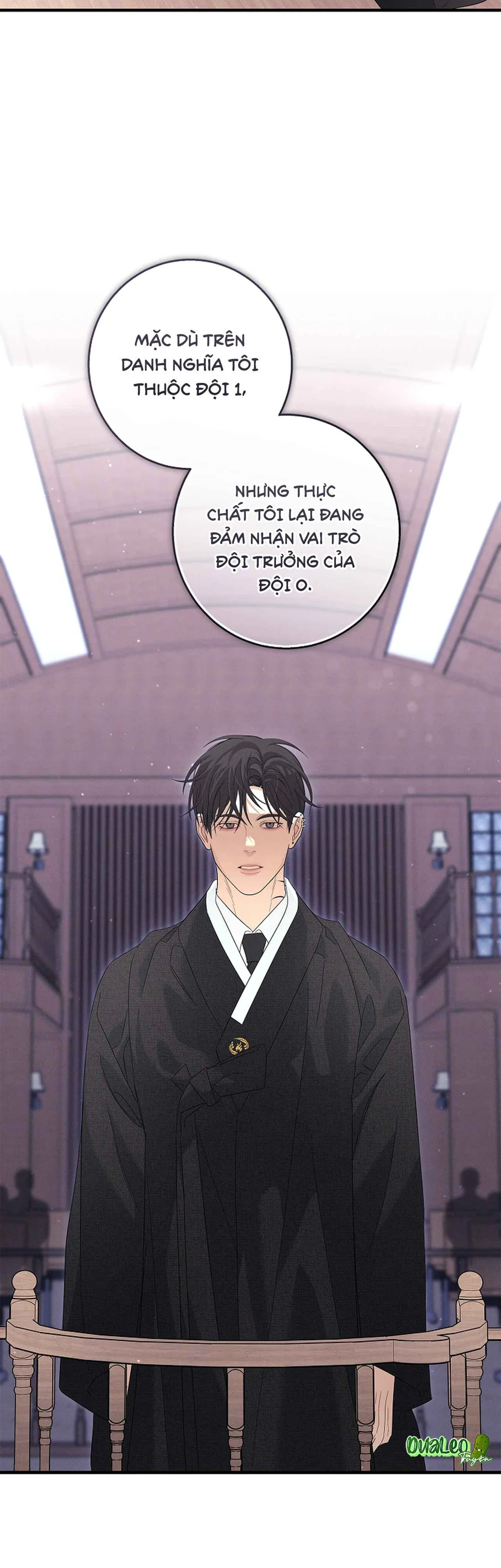  - Trang 