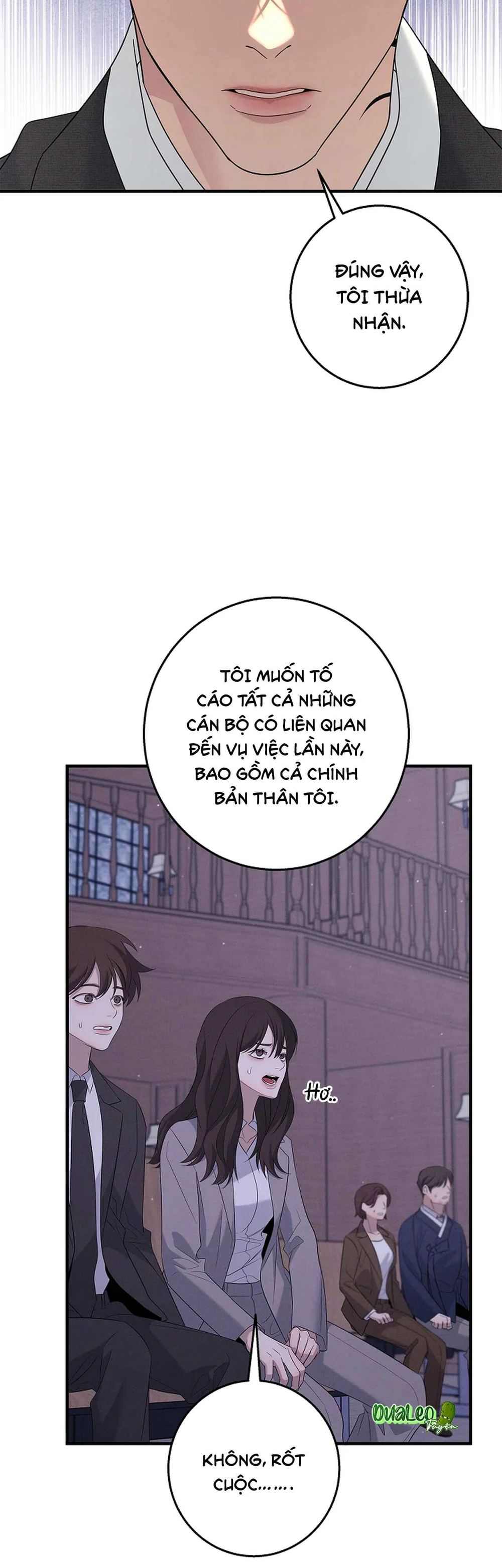  - Trang 