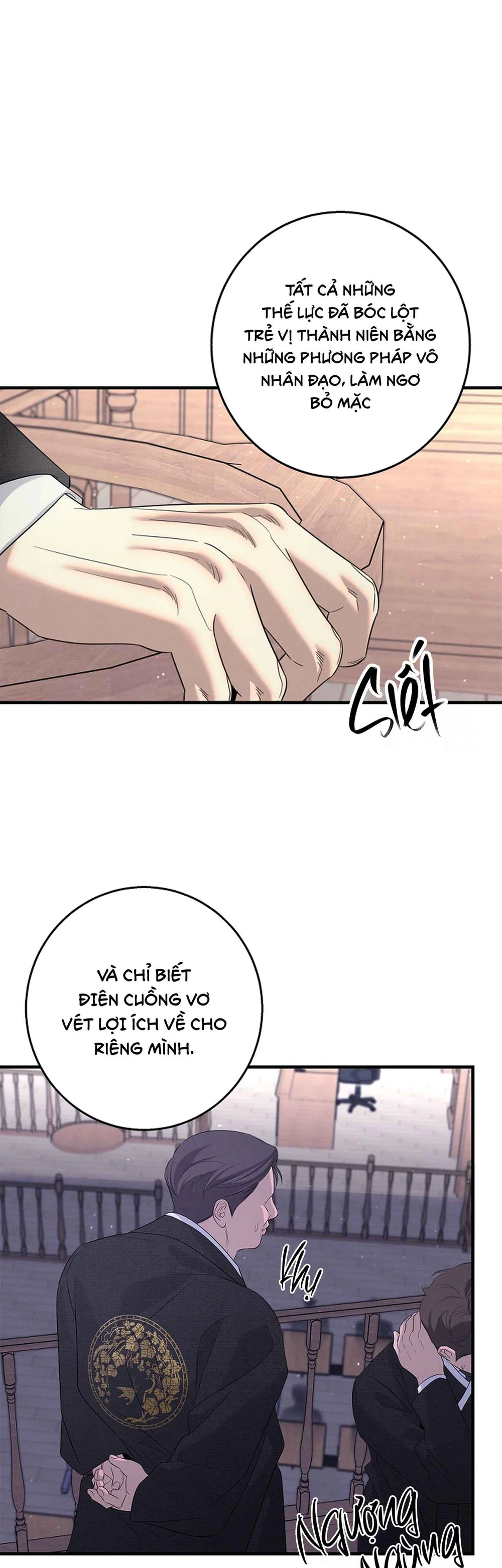  - Trang 