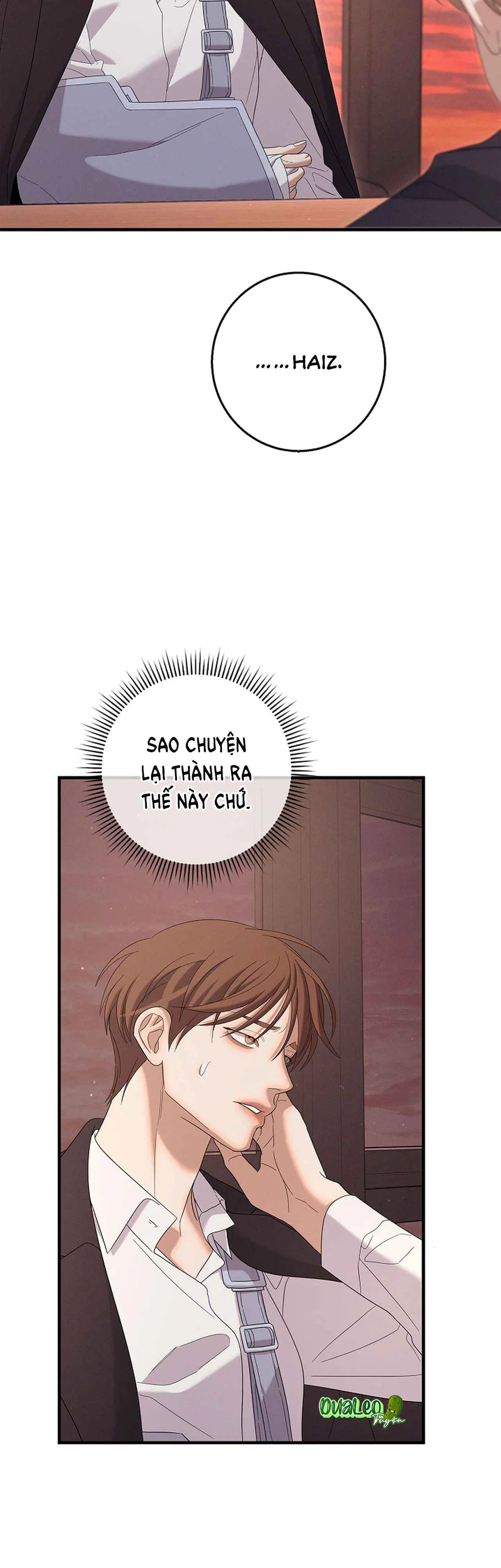  - Trang 