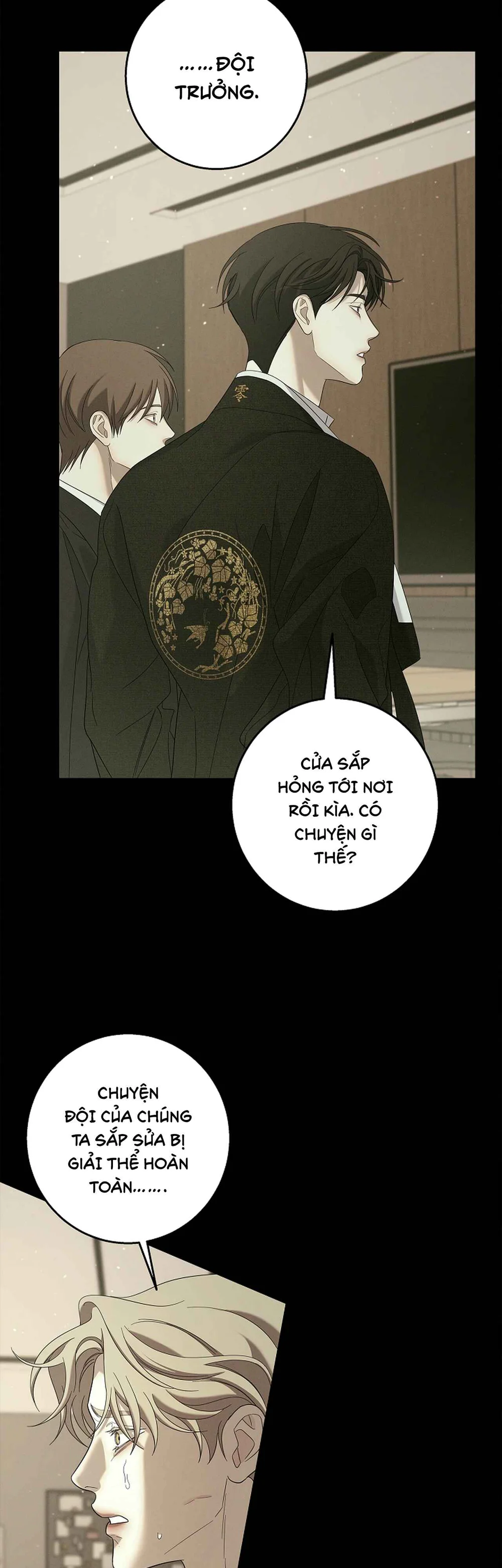  - Trang 
