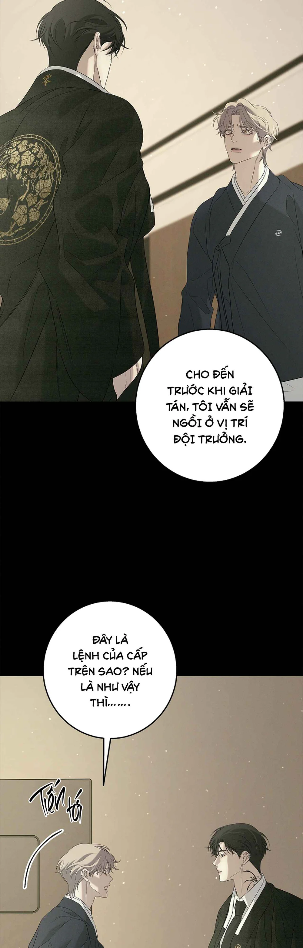  - Trang 