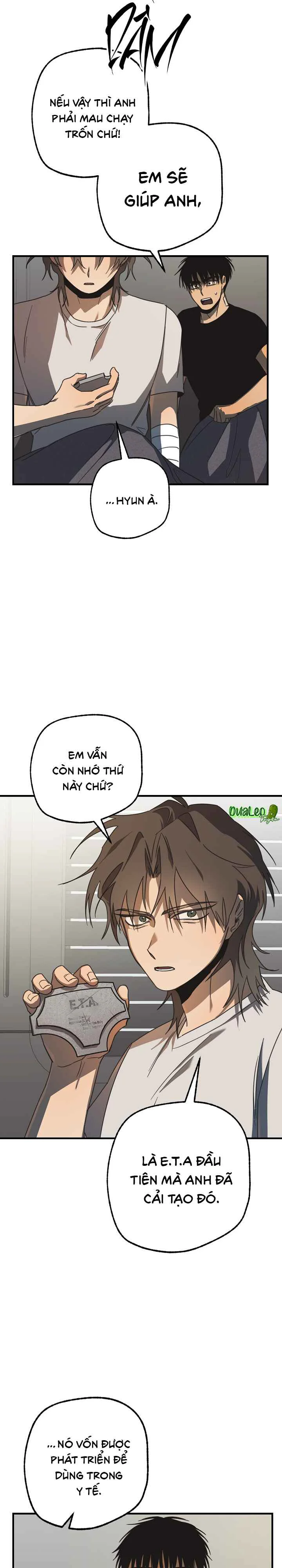  - Trang 