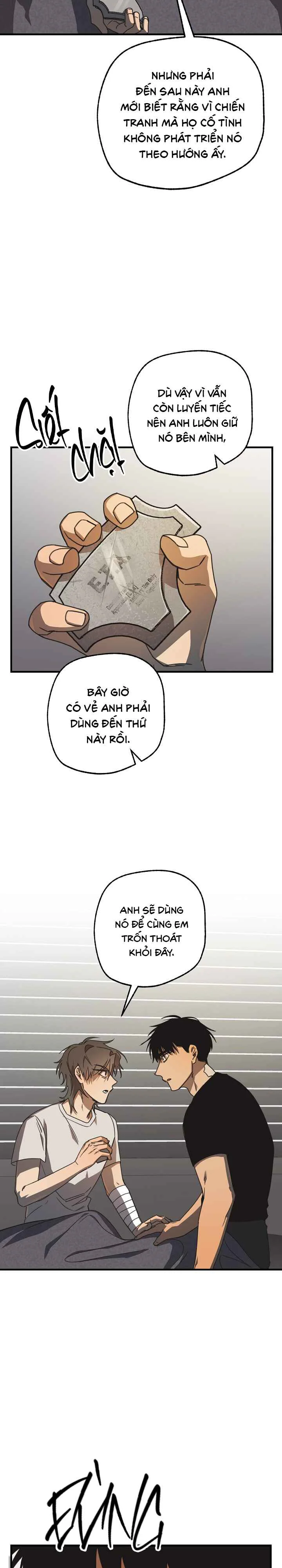  - Trang 