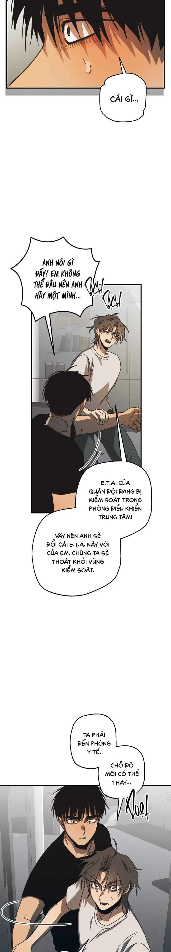  - Trang 