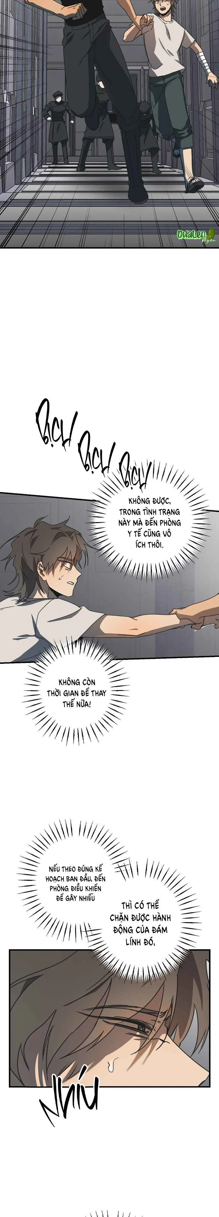  - Trang 