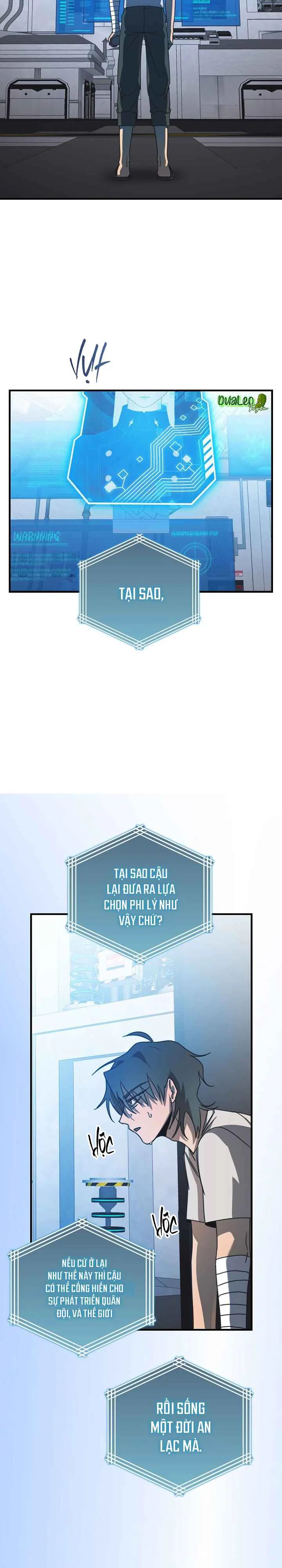 - Trang 