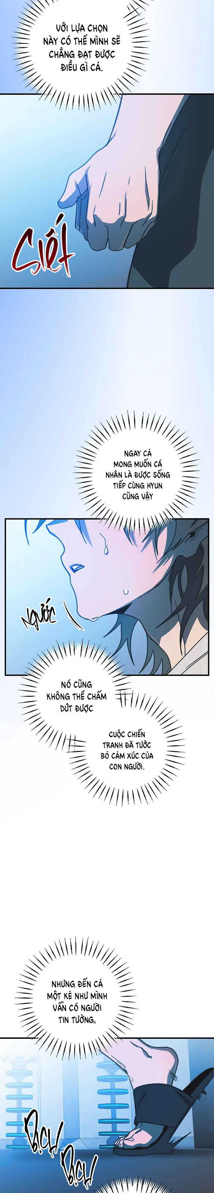  - Trang 