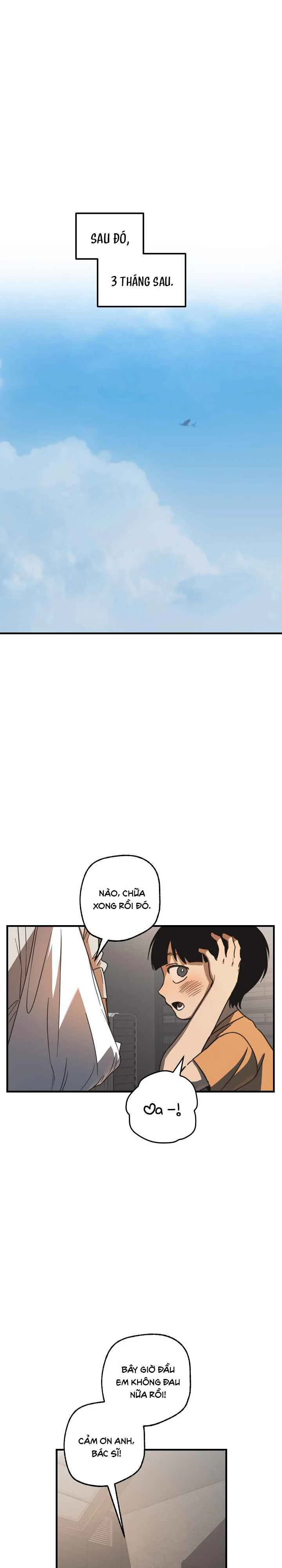  - Trang 