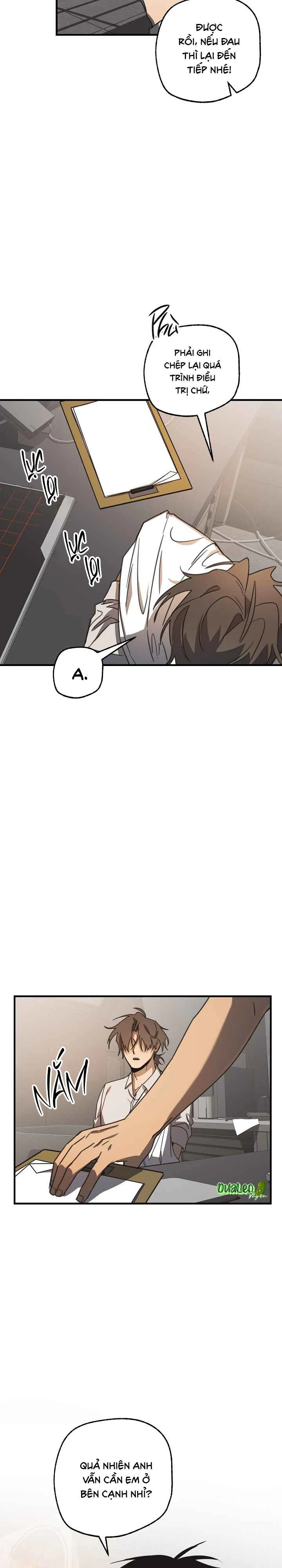  - Trang 