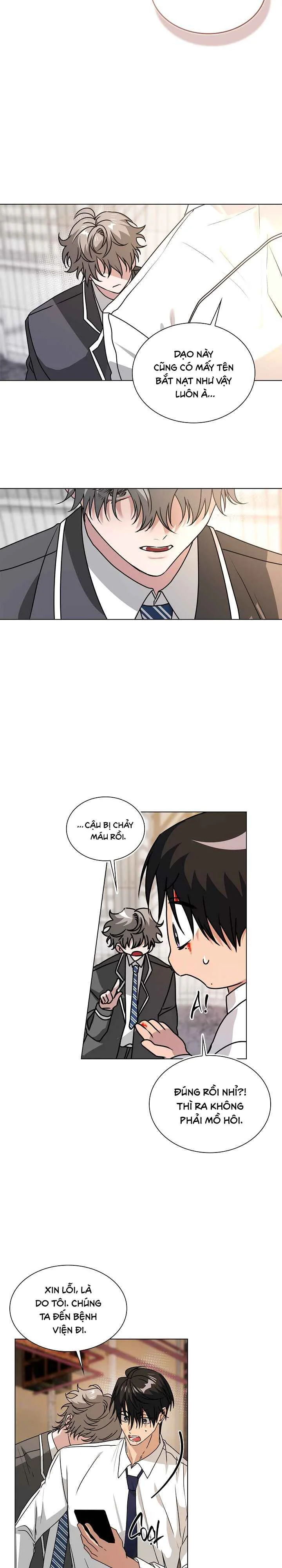  - Trang 