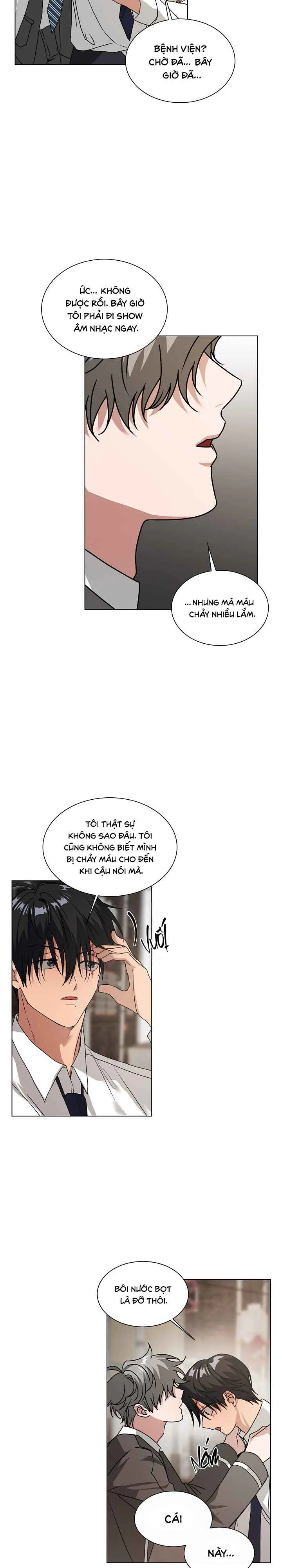  - Trang 