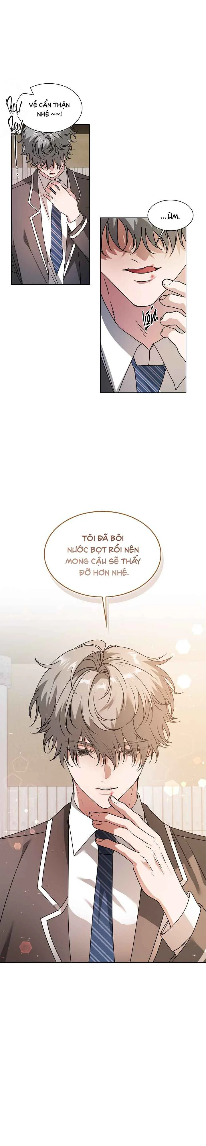  - Trang 