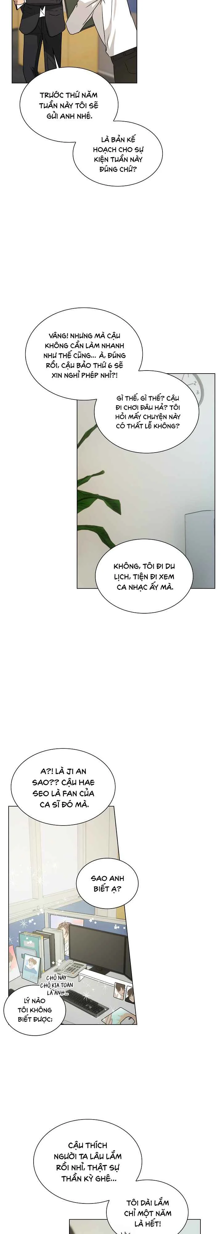  - Trang 
