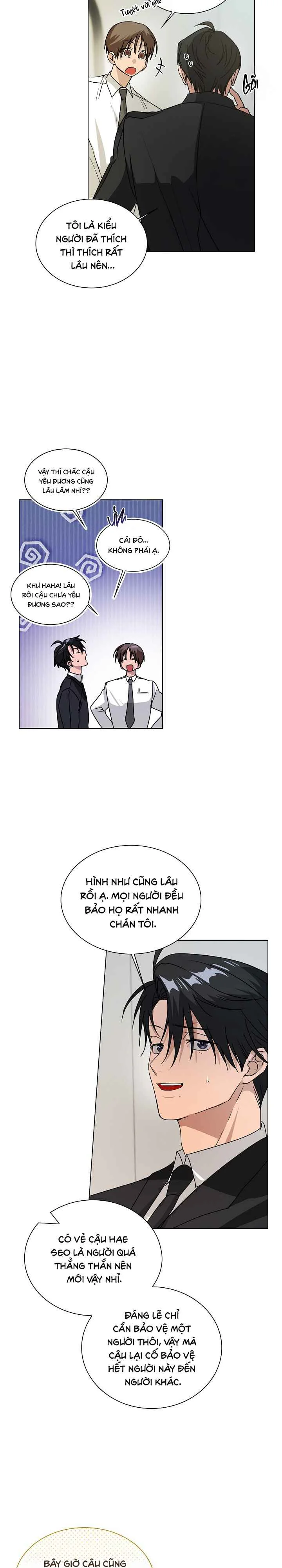  - Trang 
