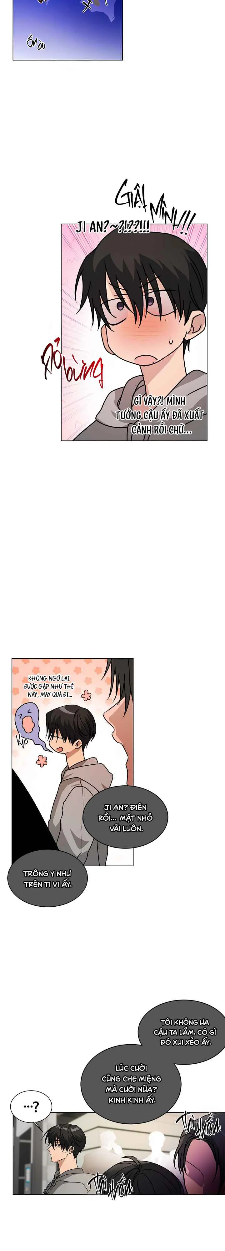  - Trang 