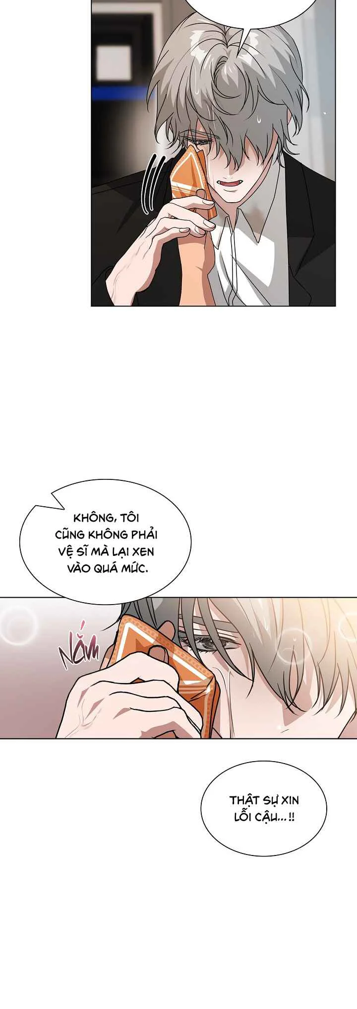  - Trang 