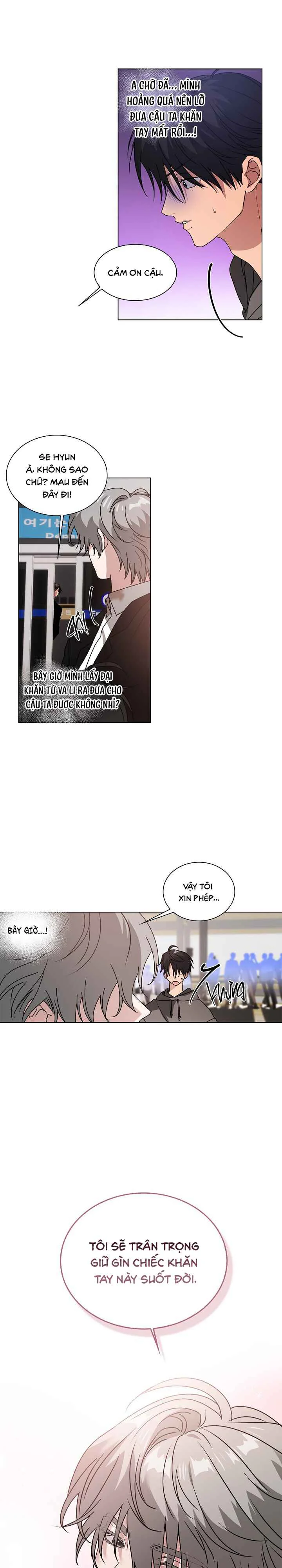  - Trang 
