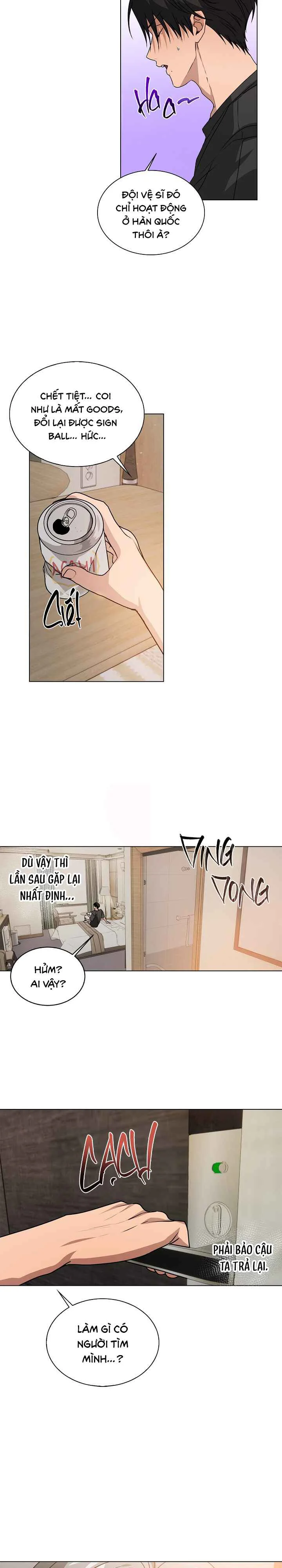  - Trang 