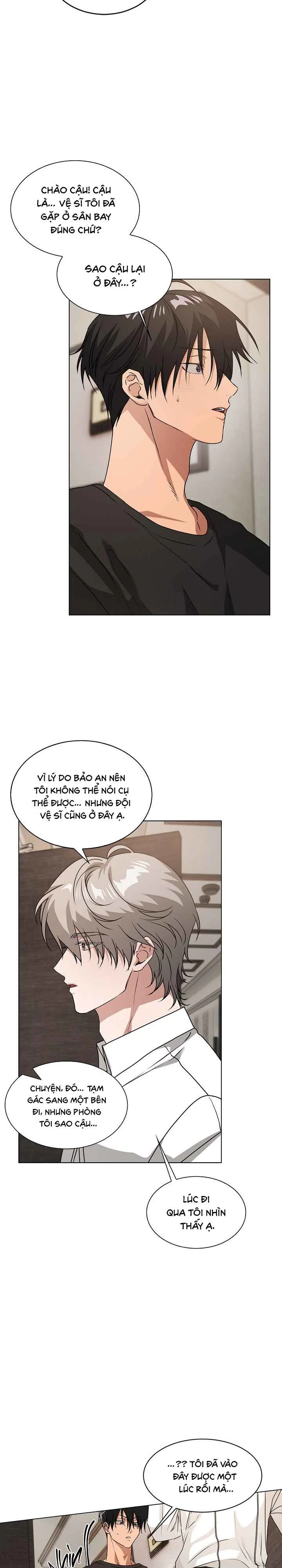  - Trang 